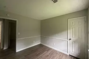 40 Lake Ct, Stockbridge, GA 30281 - Photo 20
