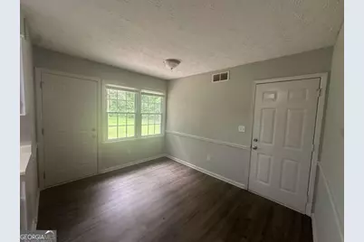 40 Lake Court, Stockbridge, GA 30281 - Photo 10