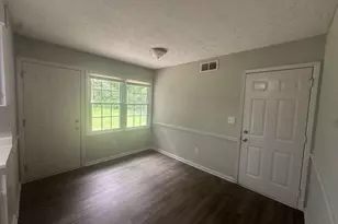 40 Lake Ct, Stockbridge, GA 30281 - Photo 10