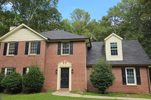 40 Lake Ct, Stockbridge, GA 30281 - Photo 1