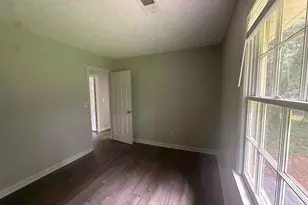 40 Lake Ct, Stockbridge, GA 30281 - Photo 22