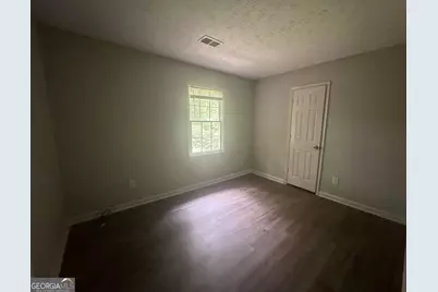 40 Lake Court, Stockbridge, GA 30281 - Photo 22