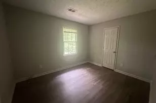 40 Lake Ct, Stockbridge, GA 30281 - Photo 22
