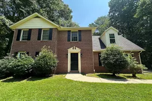 40 Lake Ct, Stockbridge, GA 30281 - Photo 1