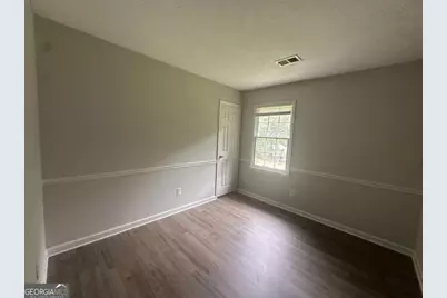 40 Lake Court, Stockbridge, GA 30281 - Photo 20