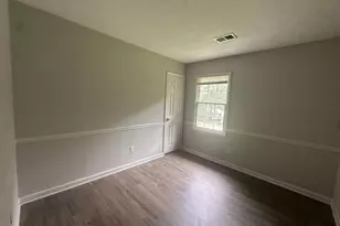 40 Lake Ct, Stockbridge, GA 30281 - Photo 20