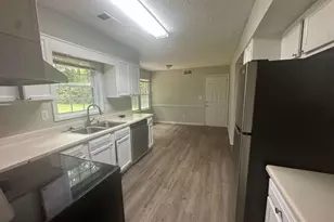 40 Lake Ct, Stockbridge, GA 30281 - Photo 8