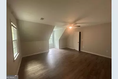 40 Lake Court, Stockbridge, GA 30281 - Photo 24