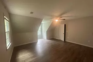 40 Lake Ct, Stockbridge, GA 30281 - Photo 24