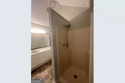 40 Lake Court, Stockbridge, GA 30281 - Photo 16