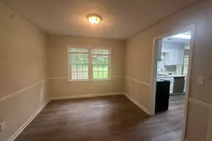 40 Lake Ct, Stockbridge, GA 30281 - Photo 6