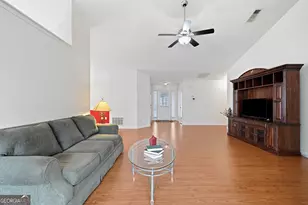 4168 McEver Park Dr, Acworth, GA 30101 - Photo 20