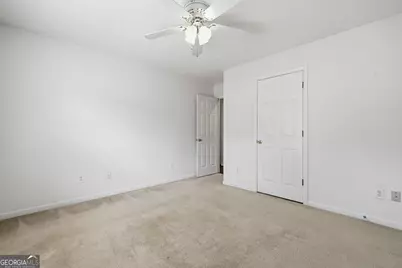 4168 McEver Park Drive, Acworth, GA 30101 - Photo 42
