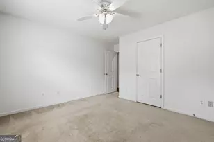 4168 McEver Park Dr, Acworth, GA 30101 - Photo 42