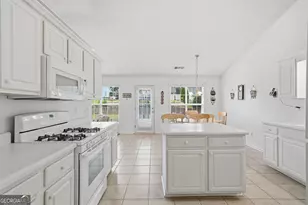 4168 McEver Park Dr, Acworth, GA 30101 - Photo 34