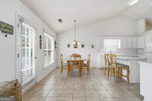 4168 McEver Park Dr, Acworth, GA 30101 - Photo 26