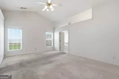 4168 McEver Park Drive, Acworth, GA 30101 - Photo 44