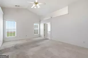 4168 McEver Park Dr, Acworth, GA 30101 - Photo 44