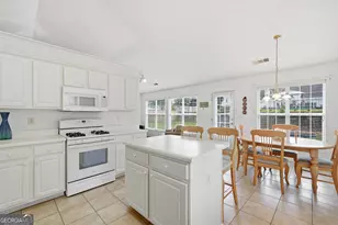 4168 McEver Park Dr, Acworth, GA 30101 - Photo 36