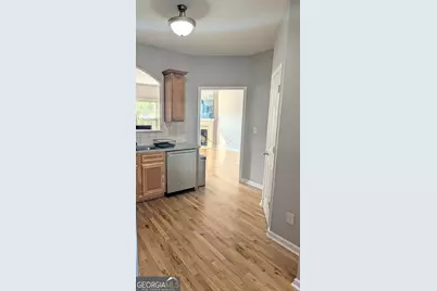 3150 Thorngate Court, Snellville, GA 30078 - Photo 6