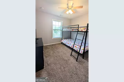 3150 Thorngate Court, Snellville, GA 30078 - Photo 12
