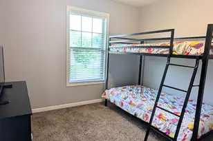3150 Thorngate Ct, Snellville, GA 30078 - Photo 12