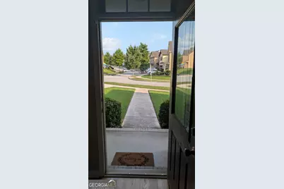 3150 Thorngate Court, Snellville, GA 30078 - Photo 2