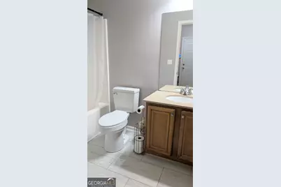 3150 Thorngate Court, Snellville, GA 30078 - Photo 20