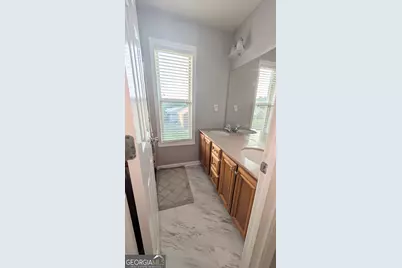 3150 Thorngate Court, Snellville, GA 30078 - Photo 18