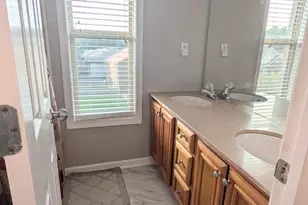 3150 Thorngate Ct, Snellville, GA 30078 - Photo 18