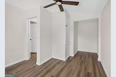 718 W 51st Street, Savannah, GA 31405 - Photo 22