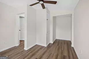 718 W 51st St, Savannah, GA 31405 - Photo 22