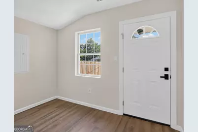 718 W 51st Street, Savannah, GA 31405 - Photo 4