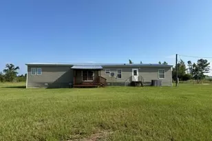 840 Bethel Freewill Rd, Baxley, GA 31513 - Photo 2