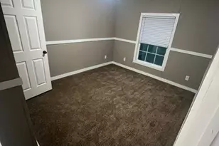 840 Bethel Freewill Rd, Baxley, GA 31513 - Photo 8