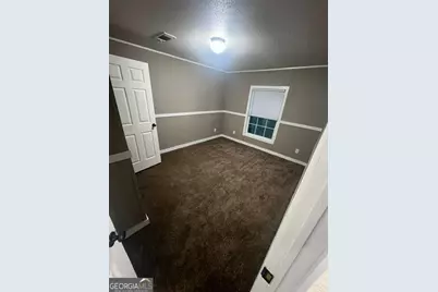 840 Bethel Freewill Road, Baxley, GA 31513 - Photo 6