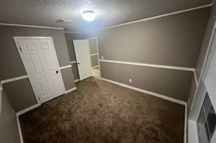 840 Bethel Freewill Rd, Baxley, GA 31513 - Photo 6