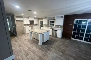 840 Bethel Freewill Rd, Baxley, GA 31513 - Photo 1