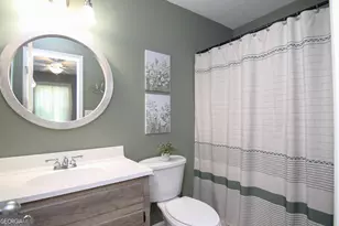 110 24th Ave, Eastman, GA 31023 - Photo 14