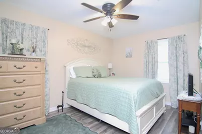 110 24th Avenue, Eastman, GA 31023 - Photo 18