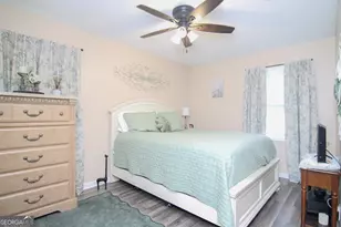 110 24th Ave, Eastman, GA 31023 - Photo 18