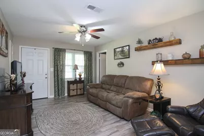 110 24th Avenue, Eastman, GA 31023 - Photo 6