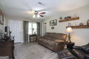 110 24th Ave, Eastman, GA 31023 - Photo 6