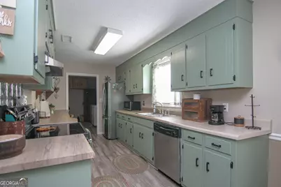 110 24th Avenue, Eastman, GA 31023 - Photo 8