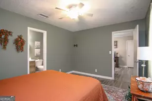 110 24th Ave, Eastman, GA 31023 - Photo 12