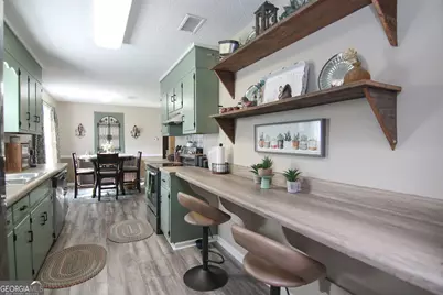 110 24th Avenue, Eastman, GA 31023 - Photo 10
