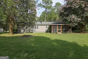 110 24th Ave, Eastman, GA 31023 - Photo 24