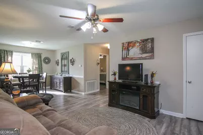 110 24th Avenue, Eastman, GA 31023 - Photo 4