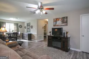 110 24th Ave, Eastman, GA 31023 - Photo 4