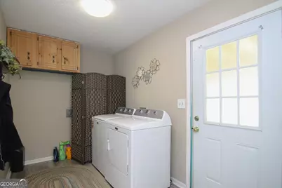 110 24th Avenue, Eastman, GA 31023 - Photo 20